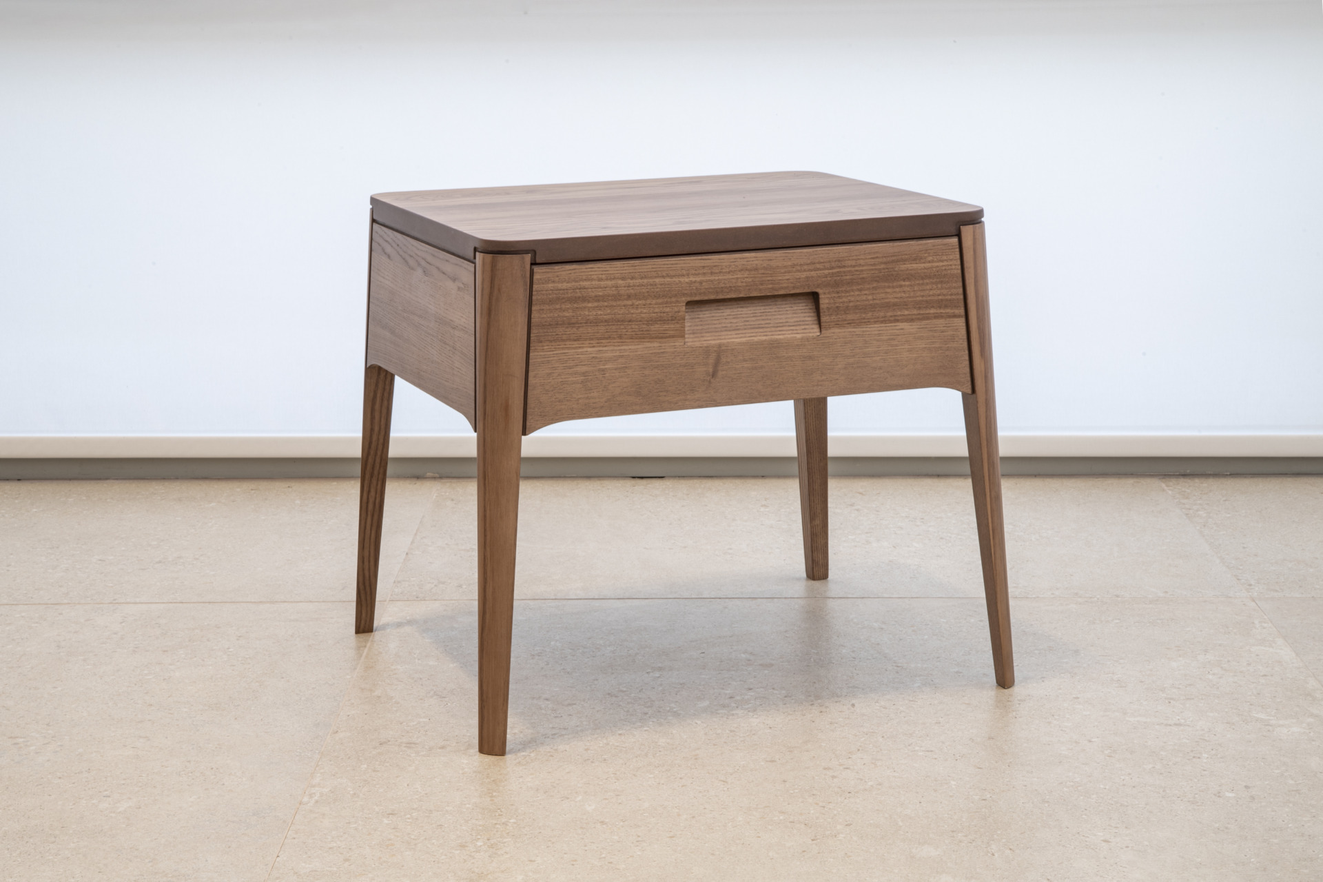 Κομοδίνο Λαΐς