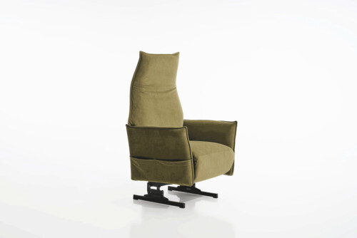 Πολυθρόνα Omega Lift