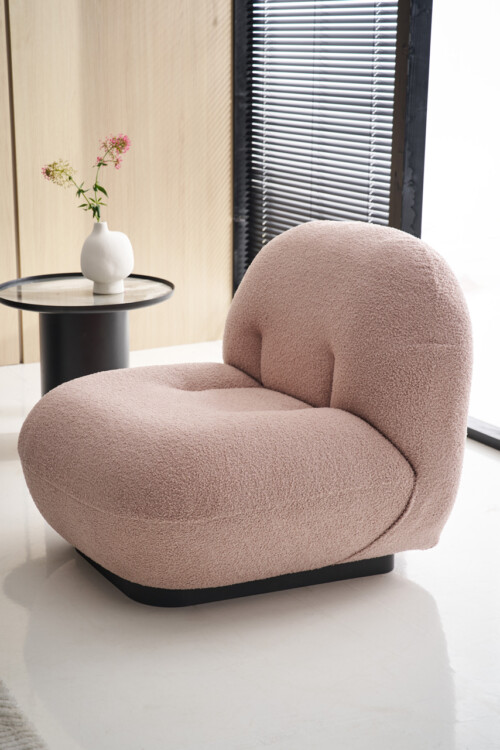 Πολυθρόνα Zen