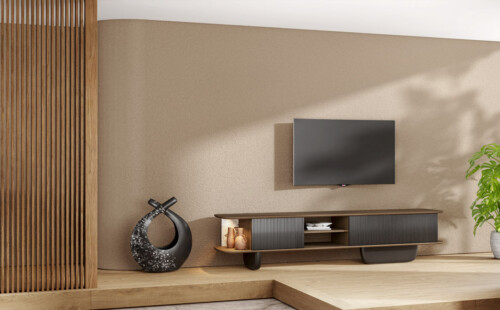 Έπιπλο TV SIENNA