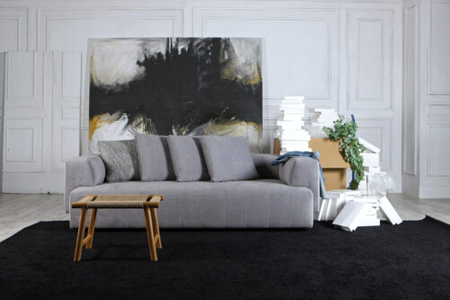 Καναπές Hayato