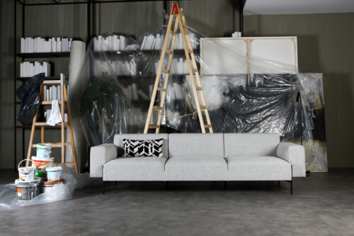 Καναπές Jesolo