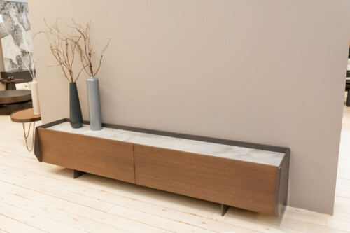 Έπιπλο Tv Ronda