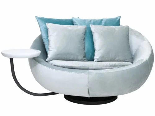 Πολυθρόνα Nest