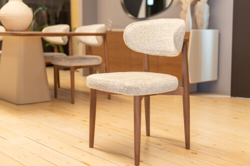 Καρέκλα Ν450