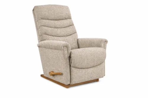Πολυθρόνα Nora (La-Z-Boy)