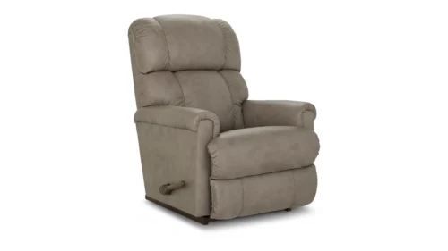 Πολυθρόνα Pinnacle (La-Z-Boy)