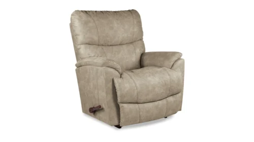 Πολυθρόνα Trouper (La-Z-Boy)