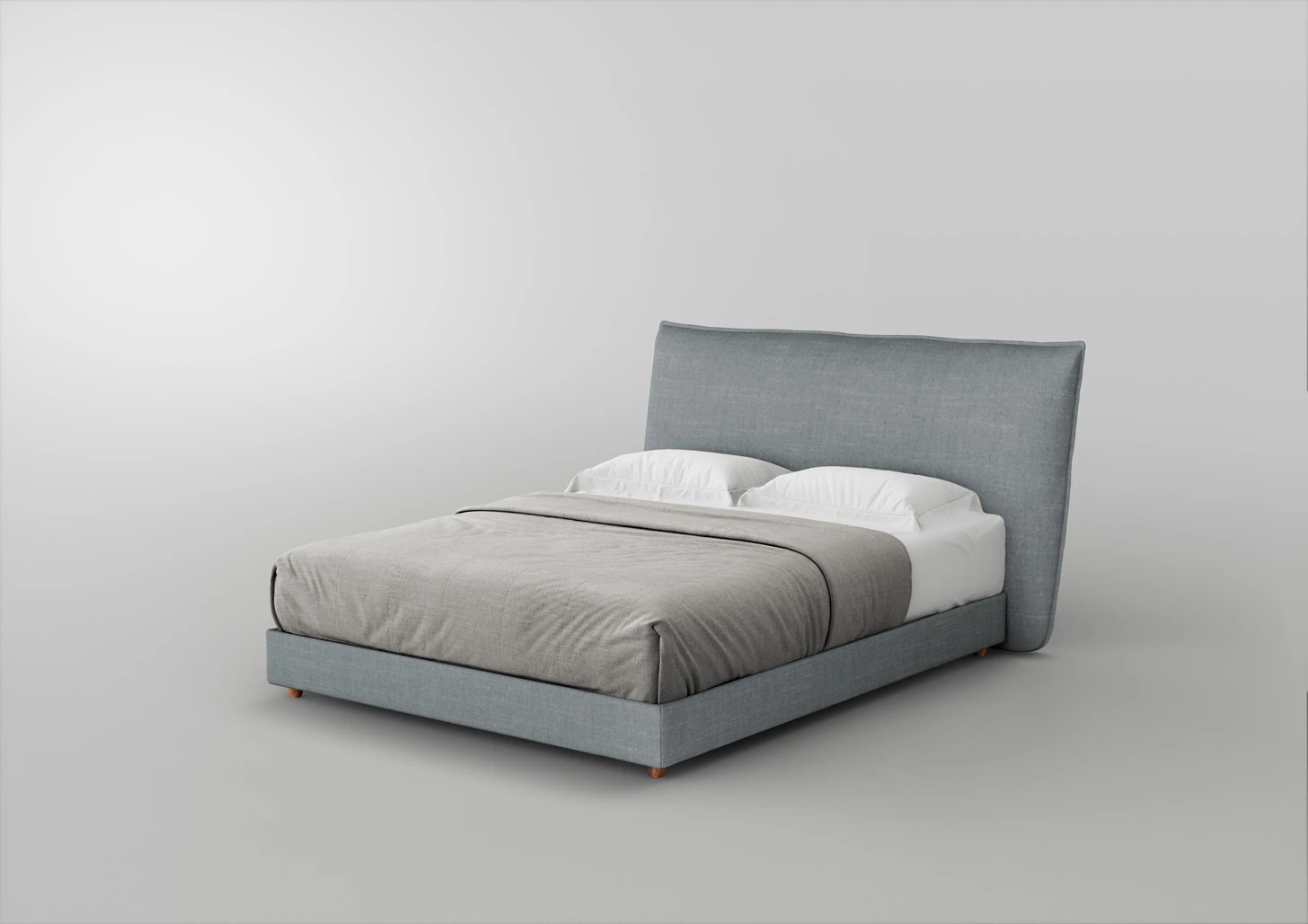 Κεφαλάρι Pure