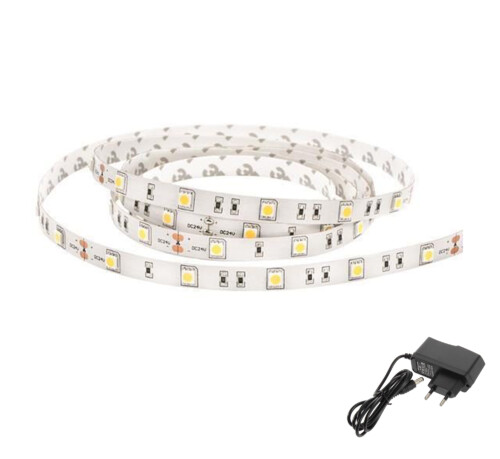 Φωτισμός Led 180cm