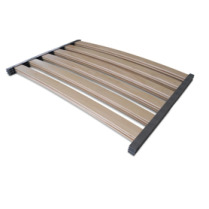 Ανατομικό Πλαίσιο CasaKids 112cm